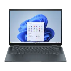 Laptop HP Spectre x360 14-eu0009ne | Ultra 7 155H | 2in1 / Ultra 7 / RAM 16 GB / SSD Pogon / 14,0″ 2.8K