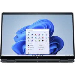 laptop-hp-spectre-x360-14-eu0009ne-ultra-7-155h-2in1-ultra-7-87464-9v7j4ear.webp