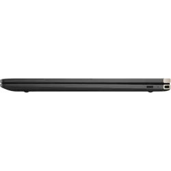 laptop-hp-spectre-x360-14-eu0009ne-ultra-7-155h-2in1-ultra-7-91519-9v7j4ear.webp