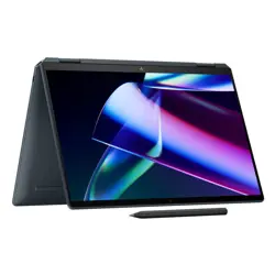 laptop-hp-spectre-x360-14-eu0010nf-ultra-7-155h-2in1-ultra-7-35117-a51spear.webp