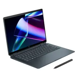 laptop-hp-spectre-x360-14-eu0010nf-ultra-7-155h-2in1-ultra-7-89627-a51spear.webp