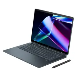 laptop-hp-spectre-x360-14-eu0010nf-ultra-7-155h-2in1-ultra-7-90868-a51spear.webp