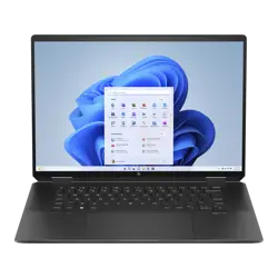 laptop-hp-spectre-x360-16-aa0003nl-u7-oled-28k-touch-ultra-7-33131-9d1v9ear.webp