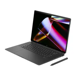 laptop-hp-spectre-x360-16-aa0003nl-u7-oled-28k-touch-ultra-7-60166-9d1v9ear.webp