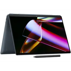 Laptop HP Spectre x360 16-aa0003nl | U7 | OLED 2.8K Touch / Ultra 7 / RAM 16 GB / SSD Pogon / 16,0″ 2.8K