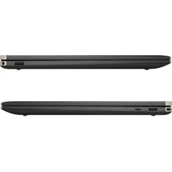 laptop-hp-spectre-x360-16-aa0003nx-u7-155h-rtx-4050-6gb-oled-63685-9y9v8ear.webp