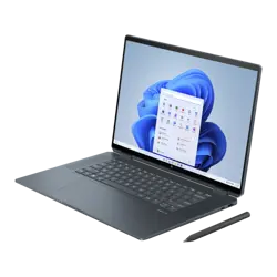laptop-hp-spectre-x360-16-aa0004nf-u7-155h-rtx-4050-6gb-ultr-13342-9t8l8ear.webp
