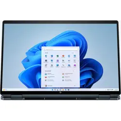 laptop-hp-spectre-x360-16-aa0004nf-u7-155h-rtx-4050-6gb-ultr-20454-9t8l8ear.webp