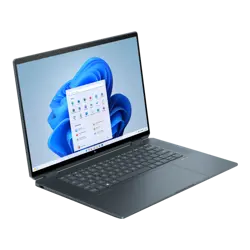 laptop-hp-spectre-x360-16-aa0004nf-u7-155h-rtx-4050-6gb-ultr-9200-9t8l8ear.webp