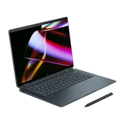 laptop-hp-spectre-x360-16-aa0012nl-u7-155h-touch-oled-ultra--6792-b22r9ear.webp