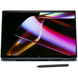 laptop-hp-spectre-x360-16-aa0012nl-u7-155h-touch-oled-ultra--96101-b22r9ear.webp