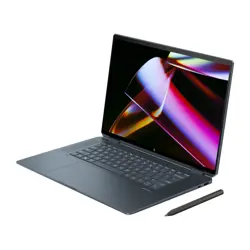 laptop-hp-spectre-x360-16-aa0759nz-u7-155h-ultra-7-ram-32-gb-26710-9e326ear.webp
