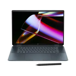 laptop-hp-spectre-x360-16-aa0776ng-u7-155h-oled-ultra-7-ram--33539-9p2n6ear.webp