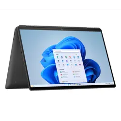 Laptop HP Spectre x360 16-aa0799nz | U7 155H | RTX 4050 (6GB) / Ultra 7 / RAM 32 GB / SSD Pogon / 16,0″ 2.8K