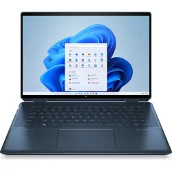 laptop-hp-spectre-x360-16-f1776ng-nocturne-blue-i7-ram-16-gb-51425-78s52ear.webp