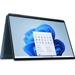 laptop-hp-spectre-x360-16-f1776ng-nocturne-blue-i7-ram-16-gb-51708-78s52ear.webp