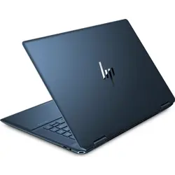 laptop-hp-spectre-x360-16-f1776ng-nocturne-blue-i7-ram-16-gb-57196-78s52ear.webp