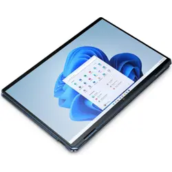 laptop-hp-spectre-x360-16-f1776ng-nocturne-blue-i7-ram-16-gb-81447-78s52ear.webp
