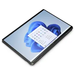 laptop-hp-spectre-x360-16-f2000ns-touch-i7-ram-16-gb-ssd-pog-34836-836g7ear.webp