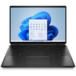 laptop-hp-spectre-x360-16-f2000ns-touch-i7-ram-16-gb-ssd-pog-51119-836g7ear.webp
