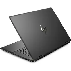 laptop-hp-spectre-x360-16-f2022nf-3k-touch-i7-ram-16-gb-ssd--18564-7q8a3ear.webp