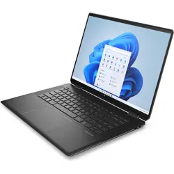 laptop-hp-spectre-x360-16-f2022nf-3k-touch-i7-ram-16-gb-ssd--60495-7q8a3ear.webp