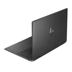 laptop-hp-spectre-x360-2-in-1-16-aa0xxx-ultra-7-ram-16-gb-ss-30056-i977p5uar1.webp