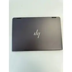 laptop-hp-spectre-x360-2-in-1-16-aa0xxx-ultra-7-ram-16-gb-ss-38593-i977p5uar1o2.webp