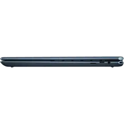 laptop-hp-spectre-x360-laptop-16-f2002ne-i7-ram-16-gb-ssd-po-4126-7q798ear.webp