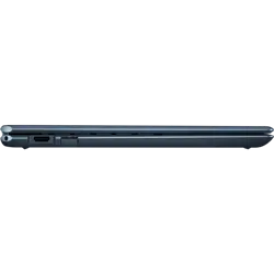 laptop-hp-spectre-x360-laptop-16-f2002ne-i7-ram-16-gb-ssd-po-76143-7q798ear.webp
