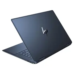 laptop-hp-spectre-x360-laptop-16-f2002ne-i7-ram-16-gb-ssd-po-76974-7q798ear.webp