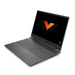 laptop-hp-victus-16-r0007nx-rtx-4060-8-gb-i7-ram-32-gb-ssd-p-15928-a96ntear4.webp