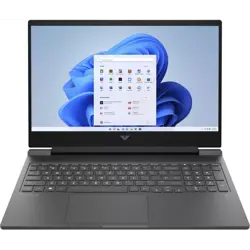 laptop-hp-victus-16-r0007nx-rtx-4060-8-gb-i7-ram-32-gb-ssd-p-19356-a96ntear4.webp