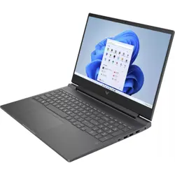laptop-hp-victus-16-r0007nx-rtx-4060-8-gb-i7-ram-32-gb-ssd-p-19663-a96ntear4.webp