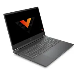 laptop-hp-victus-16-r0007nx-rtx-4060-8-gb-i7-ram-32-gb-ssd-p-20733-a96ntear4.webp