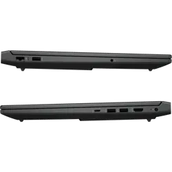 laptop-hp-victus-16-r0007nx-rtx-4060-8-gb-i7-ram-32-gb-ssd-p-73470-a96ntear4.webp
