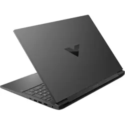 laptop-hp-victus-16-r0007nx-rtx-4060-8-gb-i7-ram-32-gb-ssd-p-96237-a96ntear4.webp