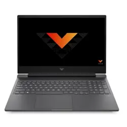 Laptop HP Victus 16-r0071nt | RTX 4070 (8 GB) / i7 / RAM 32 GB / SSD Pogon / 16,0″ FHD
