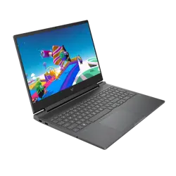 laptop-hp-victus-16-r0071nt-rtx-4070-8-gb-win-11-pro-i7-ram--10257-8v898ear4.webp
