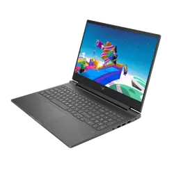 laptop-hp-victus-16-r0071nt-rtx-4070-8-gb-win-11-pro-i7-ram--48269-8v898ear4.webp
