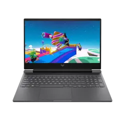 Laptop HP Victus 16-r0071nt | RTX 4070 (8 GB) | Win 11 Pro / i7 / RAM 32 GB / SSD Pogon / 16,0″ FHD