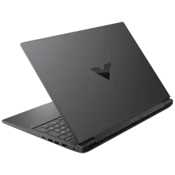 laptop-hp-victus-16-r1011nx-geforce-rtx-4050-6-gb-i7-ram-16--11431-9y9y6ear.webp