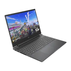 laptop-hp-victus-16-r1011nx-geforce-rtx-4050-6-gb-i7-ram-16--64009-9y9y6ear.webp