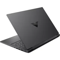 laptop-hp-victus-16-r1056nt-rtx-4060-8-gb-i5-ram-16-gb-ssd-p-19387-9j258ear.webp