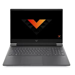 laptop-hp-victus-16-r1056nt-rtx-4060-8-gb-i5-ram-16-gb-ssd-p-25094-9j258ear.webp