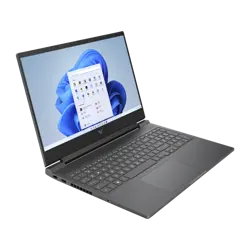 laptop-hp-victus-16-s0000nx-rtx-4050-6-gb-amd-ryzen-7-ram-32-64646-88h74ear.webp