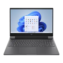 laptop-hp-victus-16-s0000nx-rtx-4050-6-gb-amd-ryzen-7-ram-32-70179-88h74ear.webp