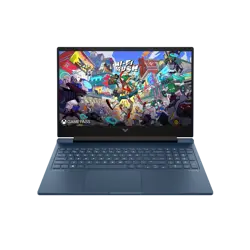 laptop-hp-victus-16-s0001nt-rtx-4070-8-gb-amd-ryzen-7-ram-32-14998-7z4l9ear.webp
