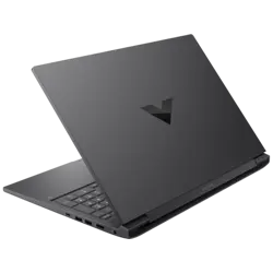 laptop-hp-victus-16-s0001nt-rtx-4070-8-gb-amd-ryzen-7-ram-32-62277-7z4l9ear4.webp