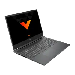 laptop-hp-victus-16-s0001nt-rtx-4070-8-gb-amd-ryzen-7-ram-32-73788-7z4l9ear4.webp
